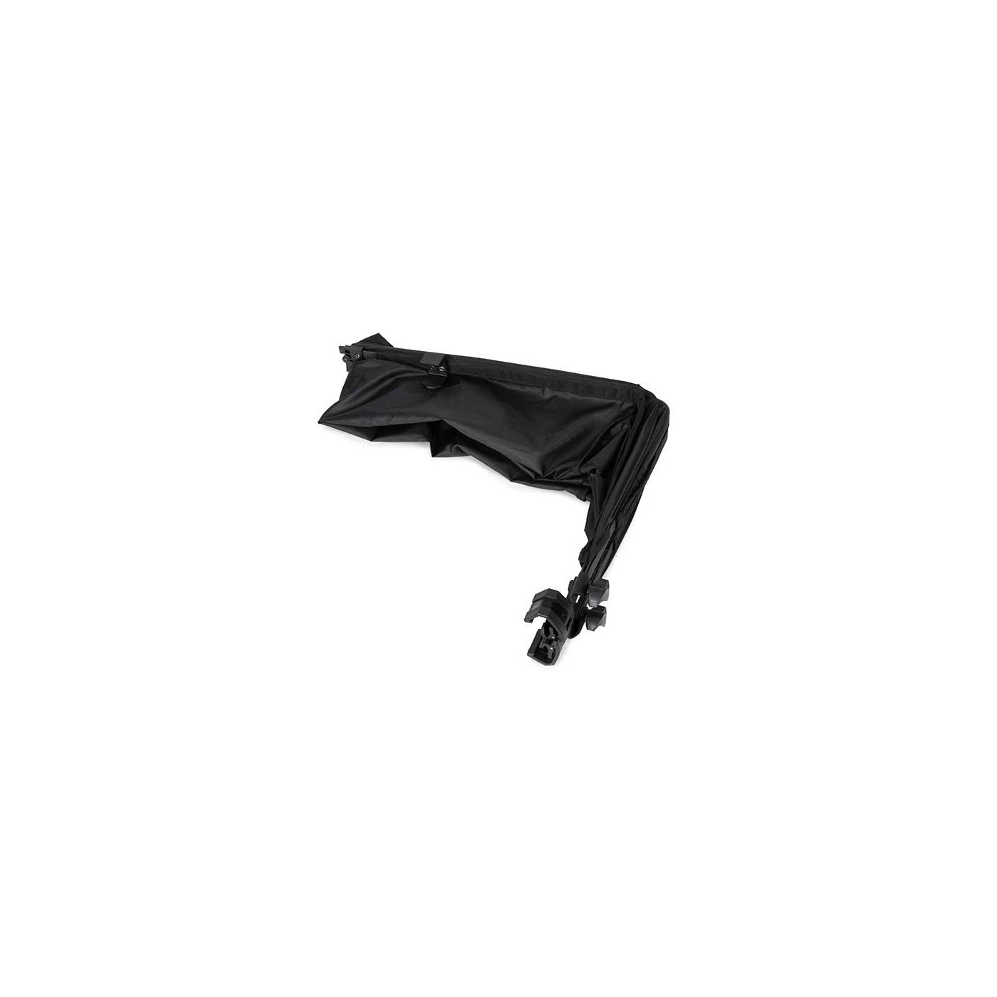 Parawan Matrix Folding Side Tray Storm Cover - Large - Centrum wędkarskie - Sklep wędkarski Jarofishing Parawan Matrix Folding Side Tray Storm Cover - Large - Centrum wędkarskie - Sklep wędkarski Jarofishing