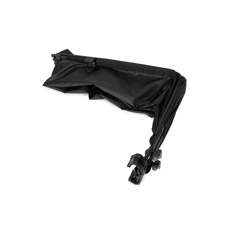 Parawan Matrix Folding Side Tray Storm Cover - Large - Centrum wędkarskie - Sklep wędkarski Jarofishing Parawan Matrix Folding Side Tray Storm Cover - Large - Centrum wędkarskie - Sklep wędkarski Jarofishing
