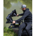 Parawan Matrix Folding Side Tray Storm Cover - Large - Centrum wędkarskie - Sklep wędkarski Jarofishing Parawan Matrix Folding Side Tray Storm Cover - Large - Centrum wędkarskie - Sklep wędkarski Jarofishing