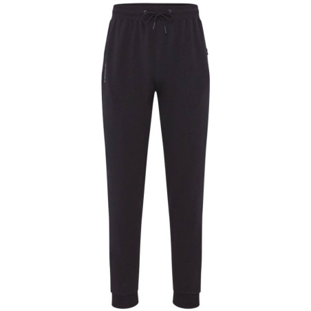 Spodnie Trakker CR Jogger Black Roz.XXL