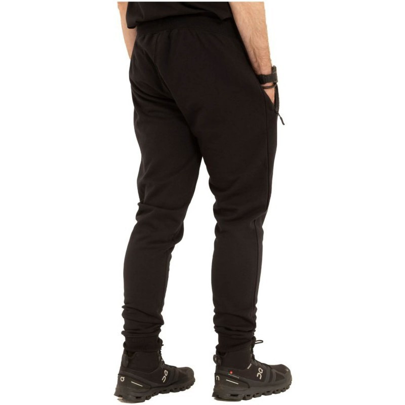 Spodnie Trakker CR Jogger Black Roz.XXXL - Centrum wędkarskie - Sklep wędkarski Jarofishing Spodnie Trakker CR Jogger Black Roz.XXXL - Centrum wędkarskie - Sklep wędkarski Jarofishing