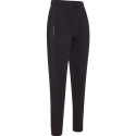 Spodnie Trakker CR Jogger Black Roz.XXXL - Centrum wędkarskie - Sklep wędkarski Jarofishing Spodnie Trakker CR Jogger Black Roz.XXXL - Centrum wędkarskie - Sklep wędkarski Jarofishing