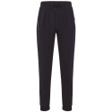 Spodnie Trakker CR Jogger Black Roz.XXXL - Centrum wędkarskie - Sklep wędkarski Jarofishing Spodnie Trakker CR Jogger Black Roz.XXXL - Centrum wędkarskie - Sklep wędkarski Jarofishing