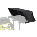 Parawan Matrix Folding Side Tray Storm Cover - XL - Centrum wędkarskie - Sklep wędkarski Jarofishing