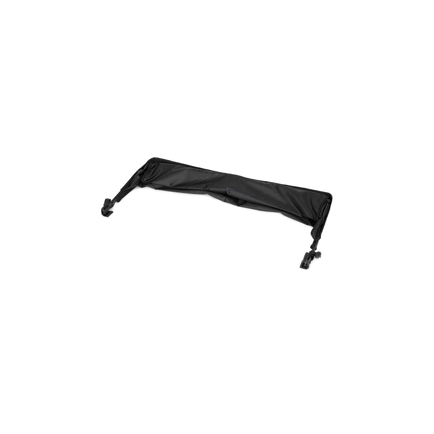 Parawan Matrix Folding Side Tray Storm Cover - XL - Centrum wędkarskie - Sklep wędkarski Jarofishing