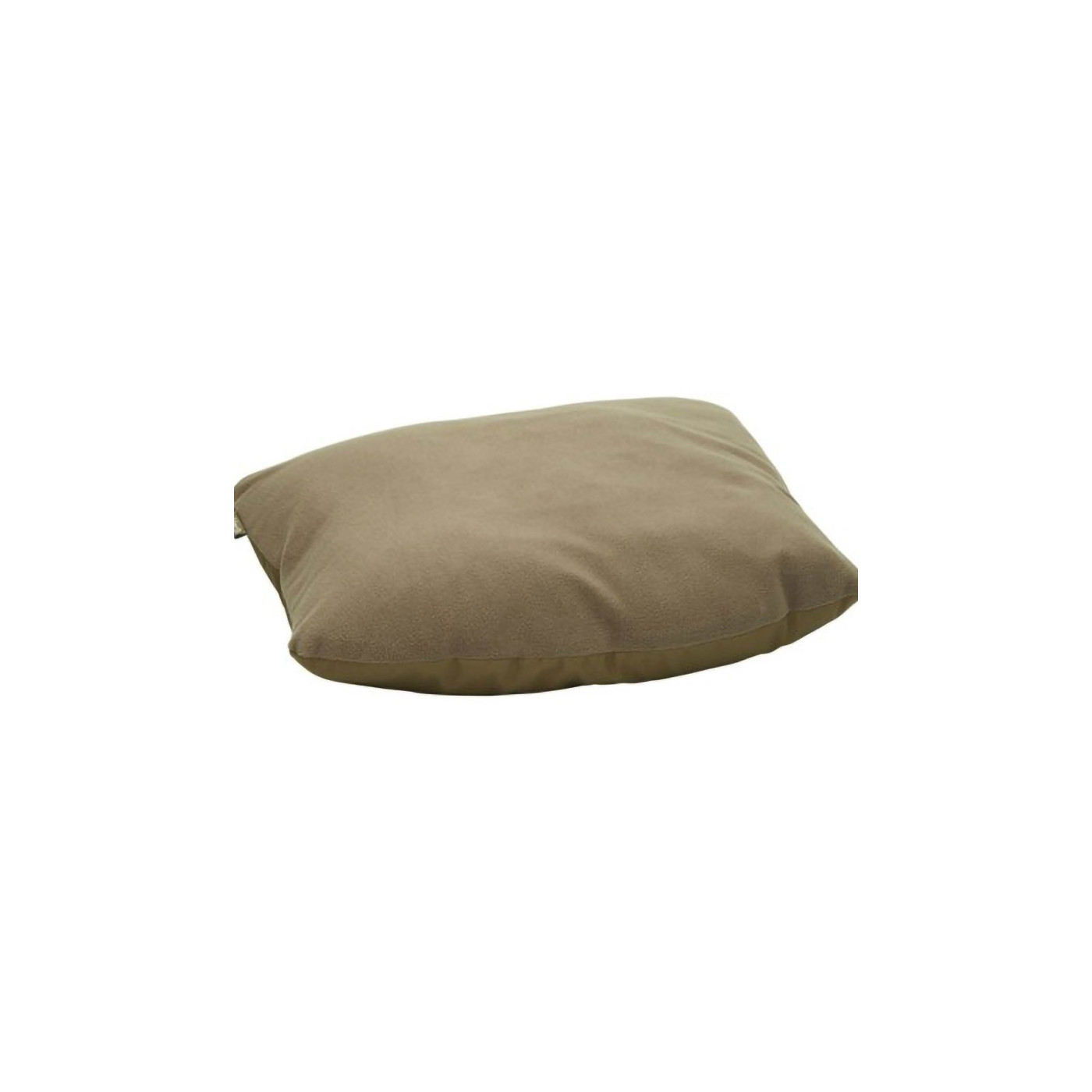 Poduszka Trakker Large Pillow - Centrum wędkarskie - Sklep wędkarski Jarofishing