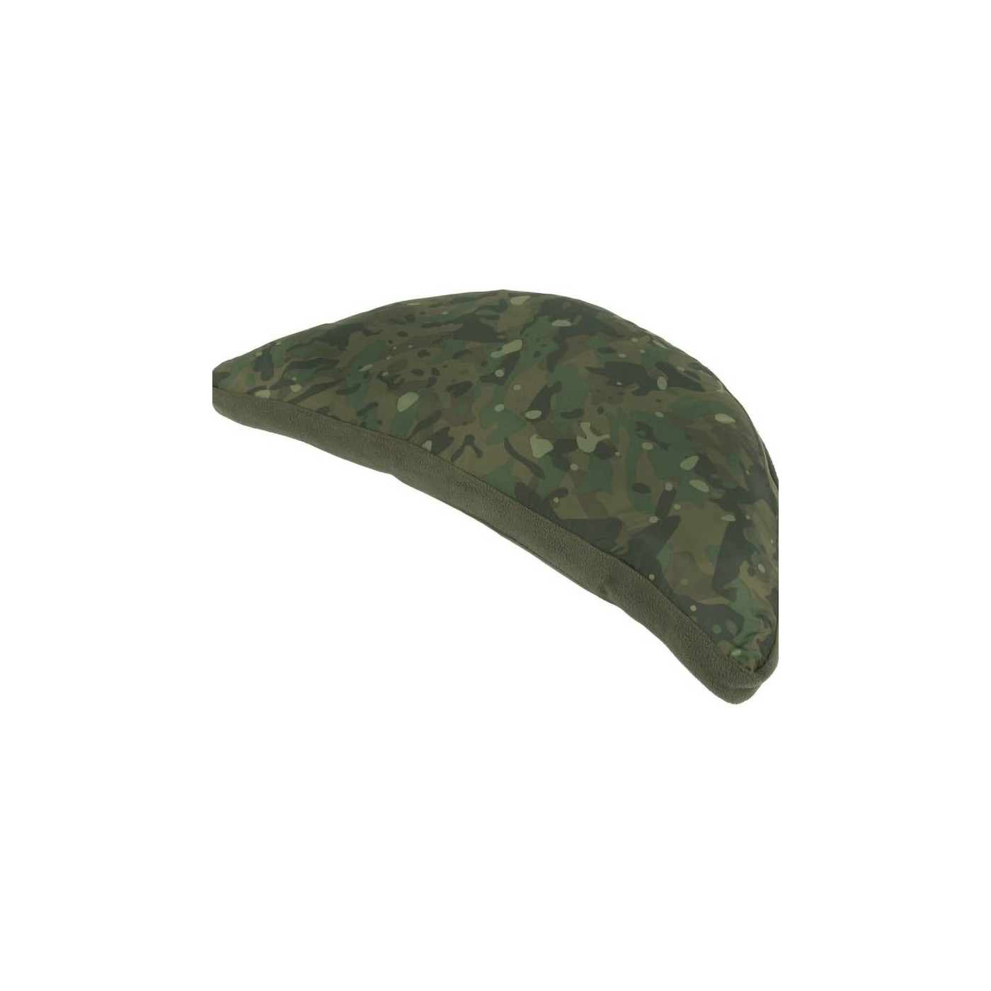 Poduszka Trakker Levelite Oval Pillow - Centrum wędkarskie - Sklep wędkarski Jarofishing Poduszka Trakker Levelite Oval Pillow - Centrum wędkarskie - Sklep wędkarski Jarofishing