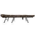 Łóżko Fox Camolite Compact Sleep Systems 214 cm x 86 cm - Centrum wędkarskie - Sklep wędkarski Jarofishing Łóżko Fox Camolite Compact Sleep Systems 214 cm x 86 cm - Centrum wędkarskie - Sklep wędkarski Jarofishing