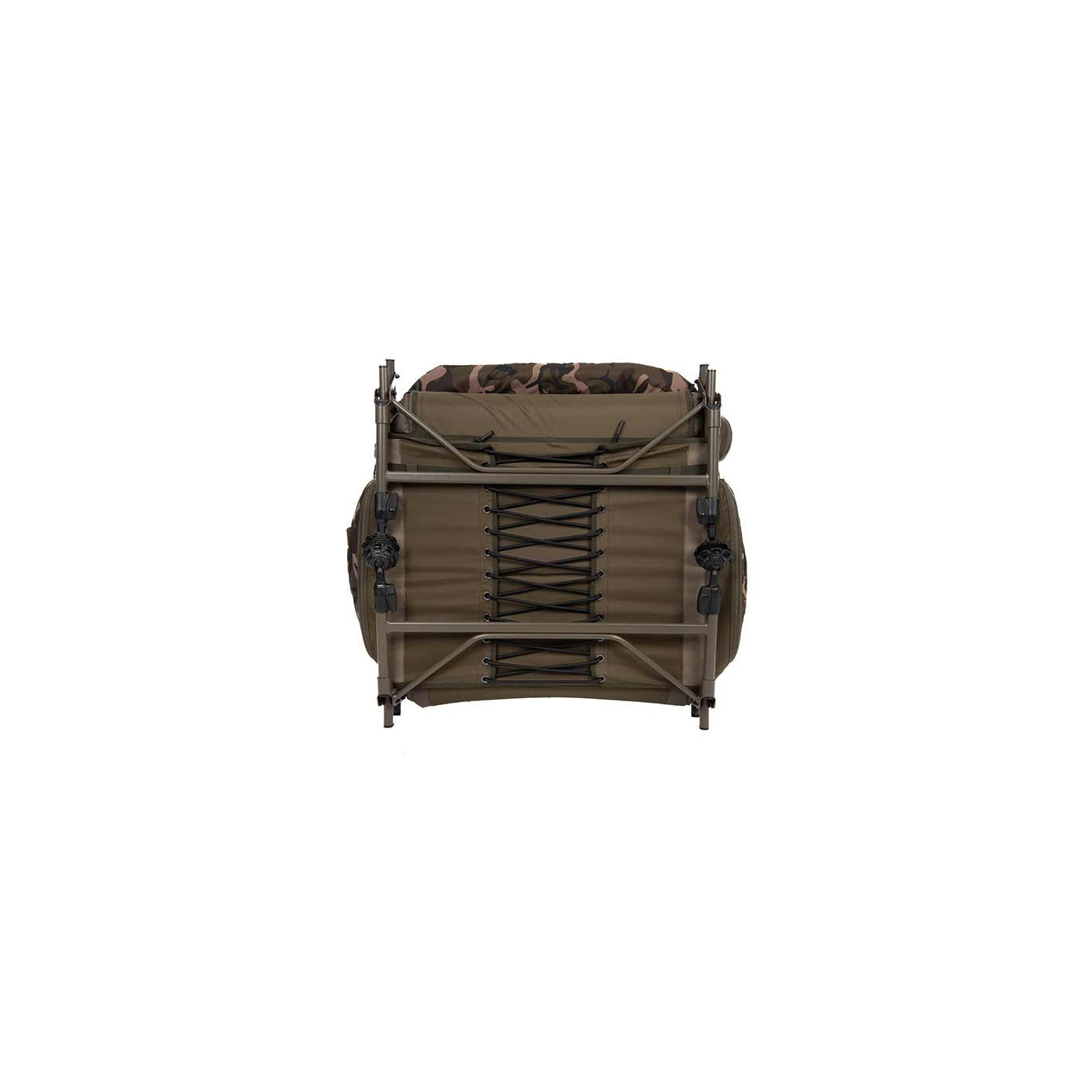 Łóżko Fox Camolite Compact Sleep Systems 214 cm x 86 cm - Centrum wędkarskie - Sklep wędkarski Jarofishing Łóżko Fox Camolite Compact Sleep Systems 214 cm x 86 cm - Centrum wędkarskie - Sklep wędkarski Jarofishing
