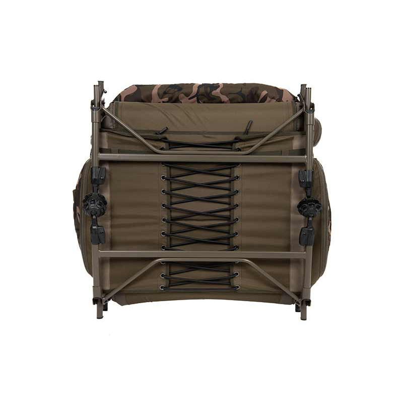 Łóżko Fox Camolite Compact Sleep Systems 214 cm x 86 cm - Centrum wędkarskie - Sklep wędkarski Jarofishing Łóżko Fox Camolite Compact Sleep Systems 214 cm x 86 cm - Centrum wędkarskie - Sklep wędkarski Jarofishing