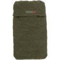 Termofor Trakker NXG Hot Water Bottle - Centrum wędkarskie - Sklep wędkarski Jarofishing Termofor Trakker NXG Hot Water Bottle - Centrum wędkarskie - Sklep wędkarski Jarofishing