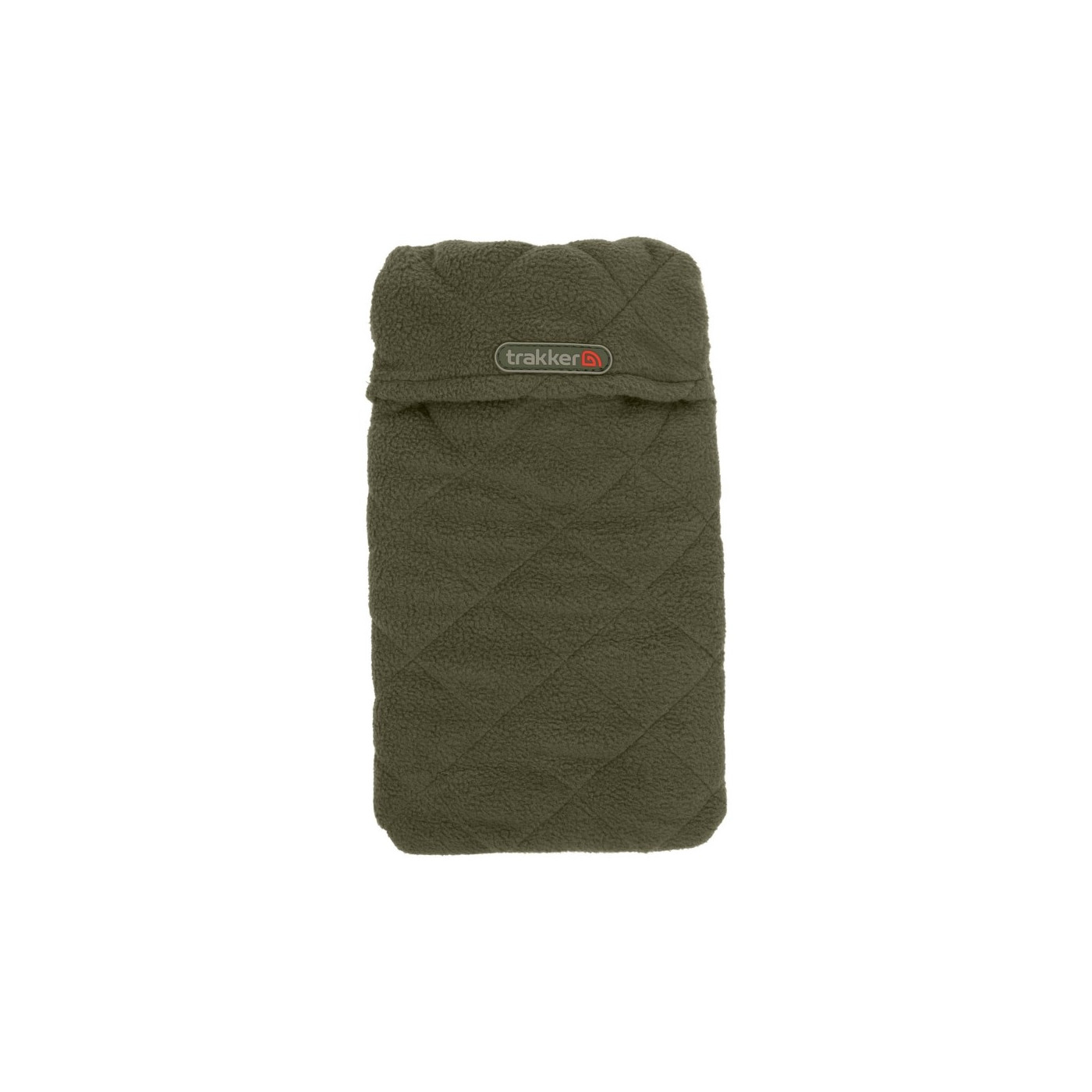 Termofor Trakker NXG Hot Water Bottle - Centrum wędkarskie - Sklep wędkarski Jarofishing Termofor Trakker NXG Hot Water Bottle - Centrum wędkarskie - Sklep wędkarski Jarofishing