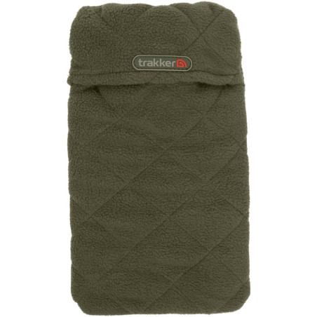 Termofor Trakker NXG Hot Water Bottle