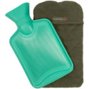 Termofor Trakker NXG Hot Water Bottle - Centrum wędkarskie - Sklep wędkarski Jarofishing Termofor Trakker NXG Hot Water Bottle - Centrum wędkarskie - Sklep wędkarski Jarofishing