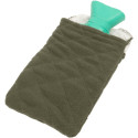 Termofor Trakker NXG Hot Water Bottle - Centrum wędkarskie - Sklep wędkarski Jarofishing Termofor Trakker NXG Hot Water Bottle - Centrum wędkarskie - Sklep wędkarski Jarofishing