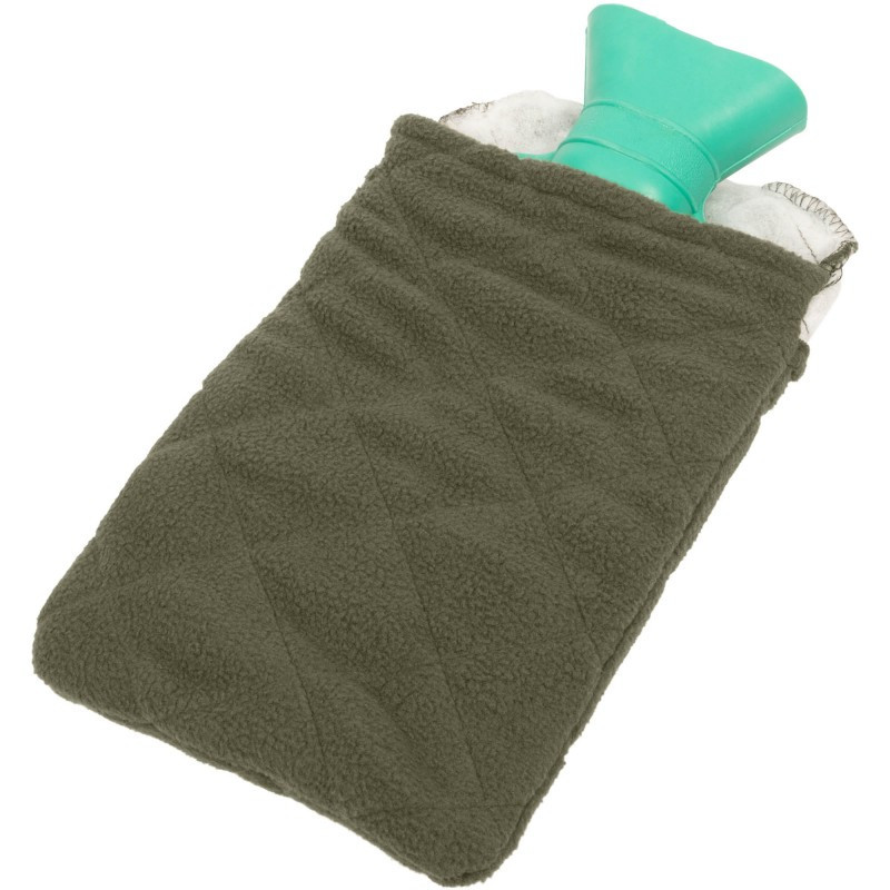 Termofor Trakker NXG Hot Water Bottle - Centrum wędkarskie - Sklep wędkarski Jarofishing Termofor Trakker NXG Hot Water Bottle - Centrum wędkarskie - Sklep wędkarski Jarofishing