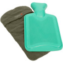 Termofor Trakker NXG Hot Water Bottle - Centrum wędkarskie - Sklep wędkarski Jarofishing Termofor Trakker NXG Hot Water Bottle - Centrum wędkarskie - Sklep wędkarski Jarofishing