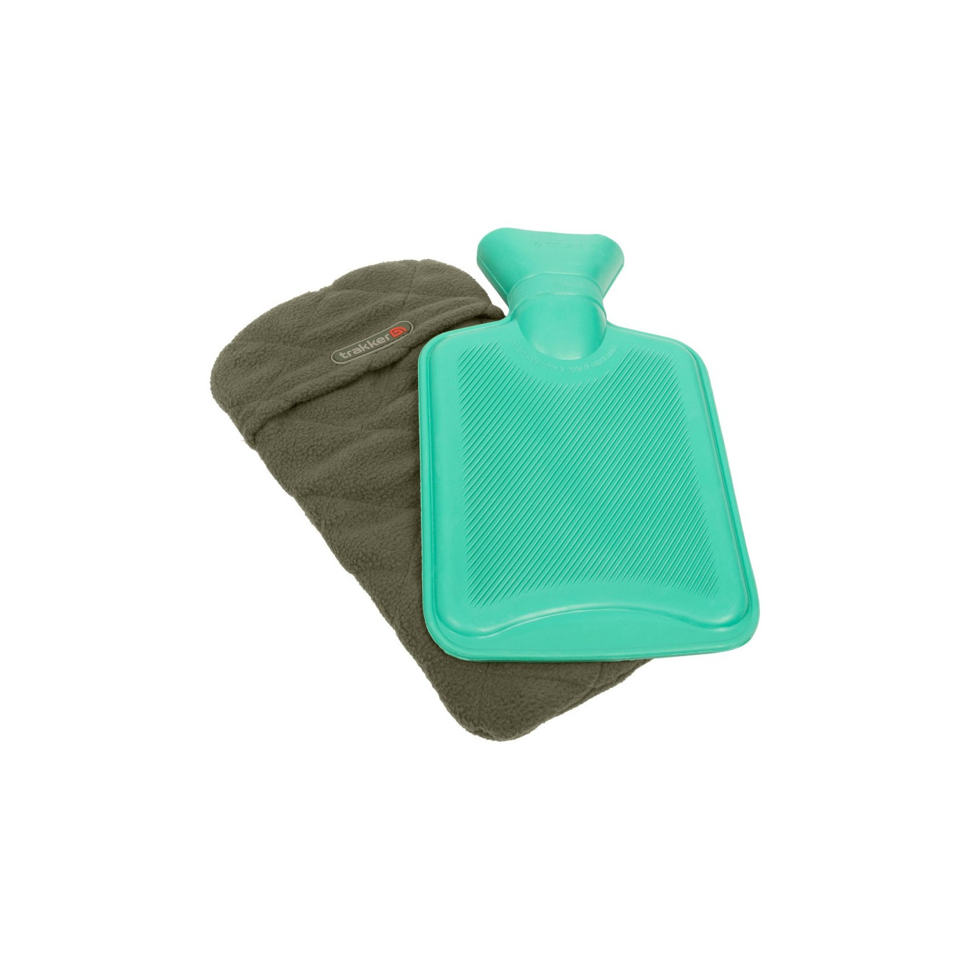 Termofor Trakker NXG Hot Water Bottle - Centrum wędkarskie - Sklep wędkarski Jarofishing Termofor Trakker NXG Hot Water Bottle - Centrum wędkarskie - Sklep wędkarski Jarofishing