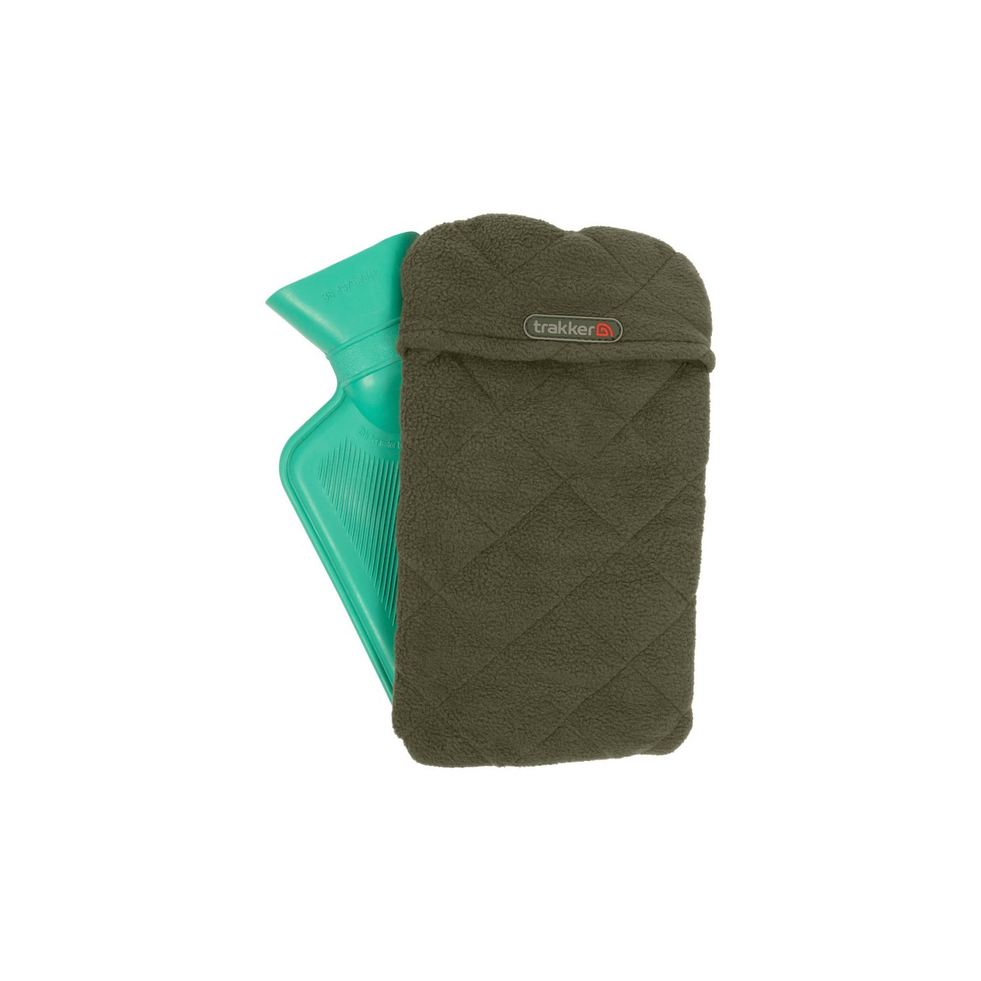 Termofor Trakker NXG Hot Water Bottle - Centrum wędkarskie - Sklep wędkarski Jarofishing Termofor Trakker NXG Hot Water Bottle - Centrum wędkarskie - Sklep wędkarski Jarofishing