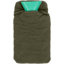 Termofor Trakker NXG Hot Water Bottle - Centrum wędkarskie - Sklep wędkarski Jarofishing Termofor Trakker NXG Hot Water Bottle - Centrum wędkarskie - Sklep wędkarski Jarofishing