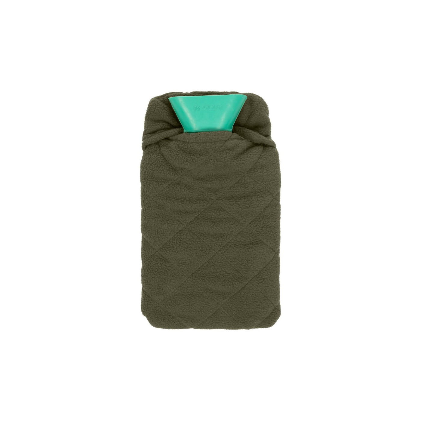 Termofor Trakker NXG Hot Water Bottle - Centrum wędkarskie - Sklep wędkarski Jarofishing Termofor Trakker NXG Hot Water Bottle - Centrum wędkarskie - Sklep wędkarski Jarofishing