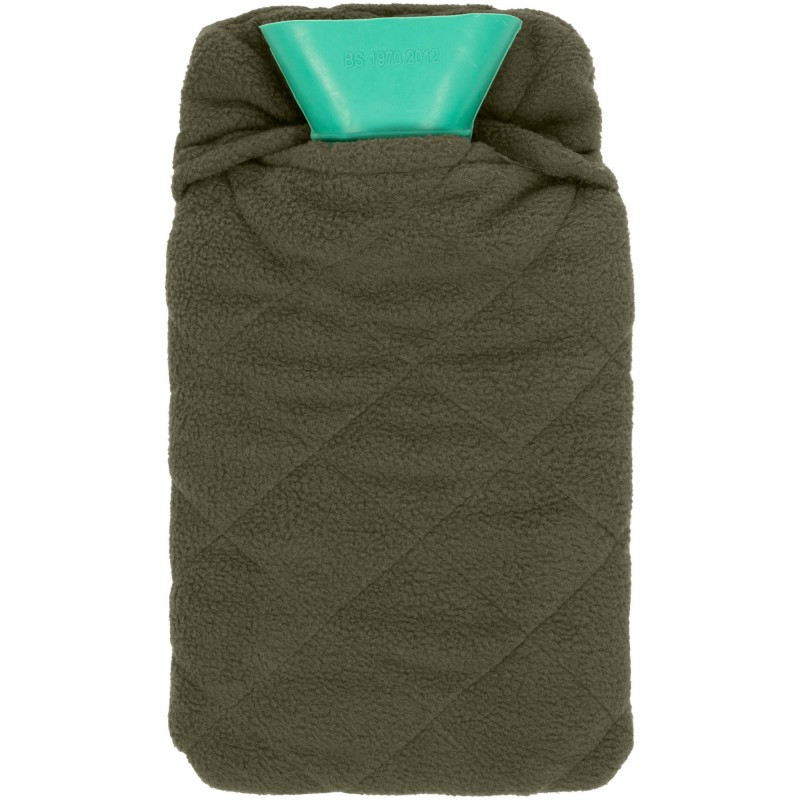 Termofor Trakker NXG Hot Water Bottle - Centrum wędkarskie - Sklep wędkarski Jarofishing Termofor Trakker NXG Hot Water Bottle - Centrum wędkarskie - Sklep wędkarski Jarofishing