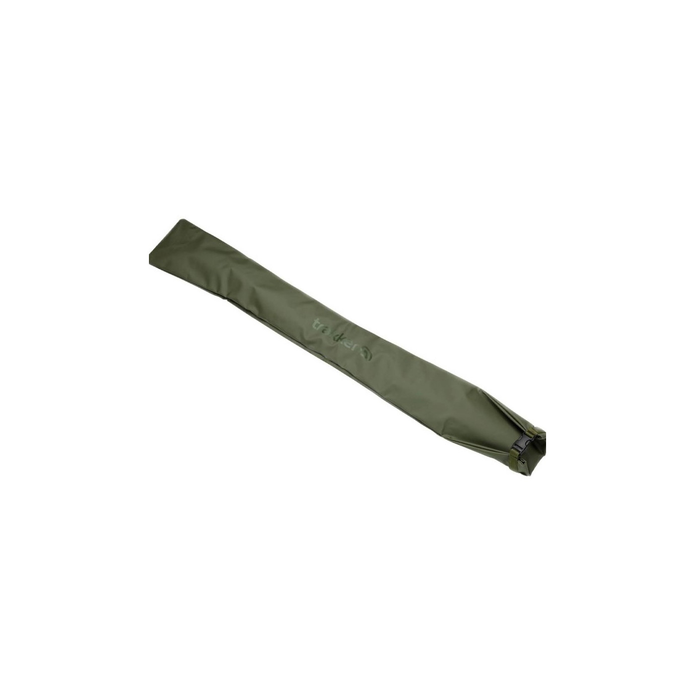 Pokrowiec Na Worki Trakker Retention Welded Stink Bag XL - Centrum wędkarskie - Sklep wędkarski Jarofishing