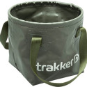 Wiadro Trakker Collapsible Water Bowl - Centrum wędkarskie - Sklep wędkarski Jarofishing