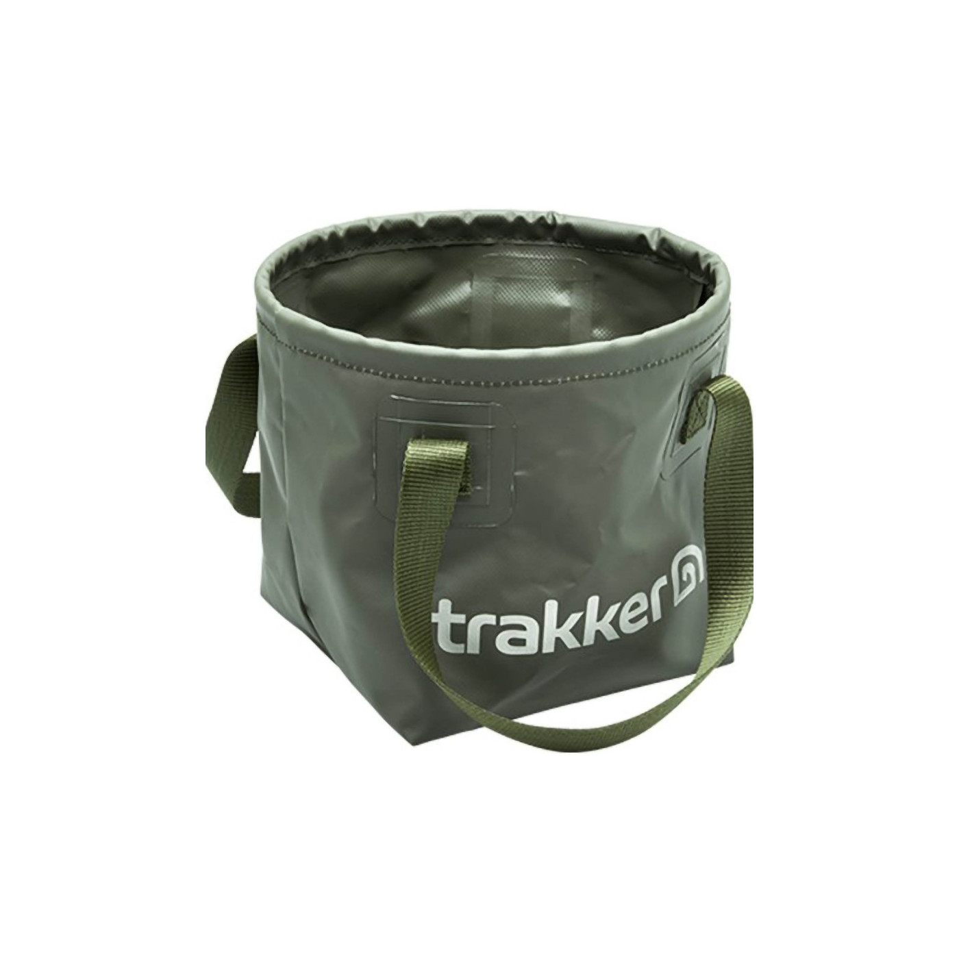 Wiadro Trakker Collapsible Water Bowl - Centrum wędkarskie - Sklep wędkarski Jarofishing