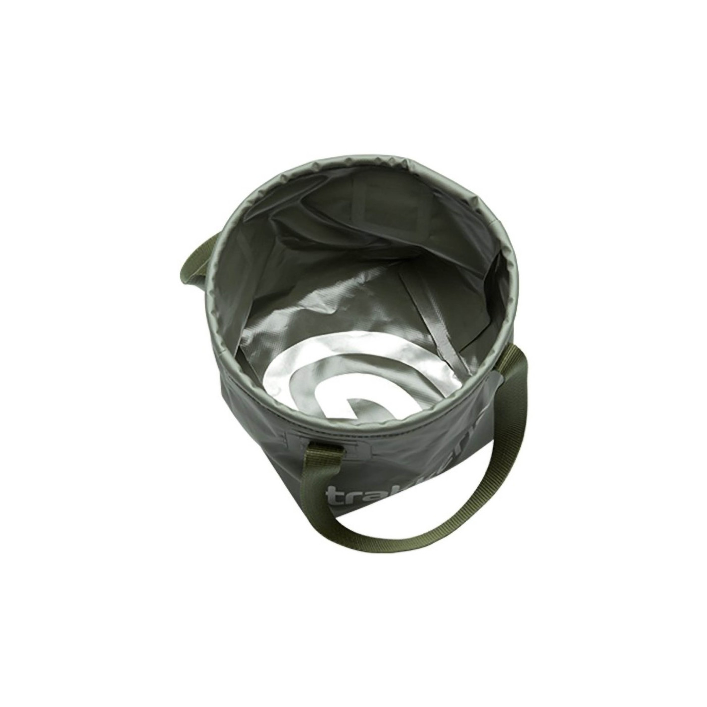 Wiadro Trakker Collapsible Water Bowl - Centrum wędkarskie - Sklep wędkarski Jarofishing