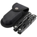 Scyzoryk Trakker Multi Tool - Centrum wędkarskie - Sklep wędkarski Jarofishing