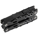Scyzoryk Trakker Multi Tool - Centrum wędkarskie - Sklep wędkarski Jarofishing