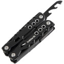 Scyzoryk Trakker Multi Tool - Centrum wędkarskie - Sklep wędkarski Jarofishing