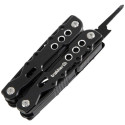 Scyzoryk Trakker Multi Tool - Centrum wędkarskie - Sklep wędkarski Jarofishing