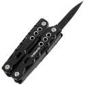 Scyzoryk Trakker Multi Tool - Centrum wędkarskie - Sklep wędkarski Jarofishing