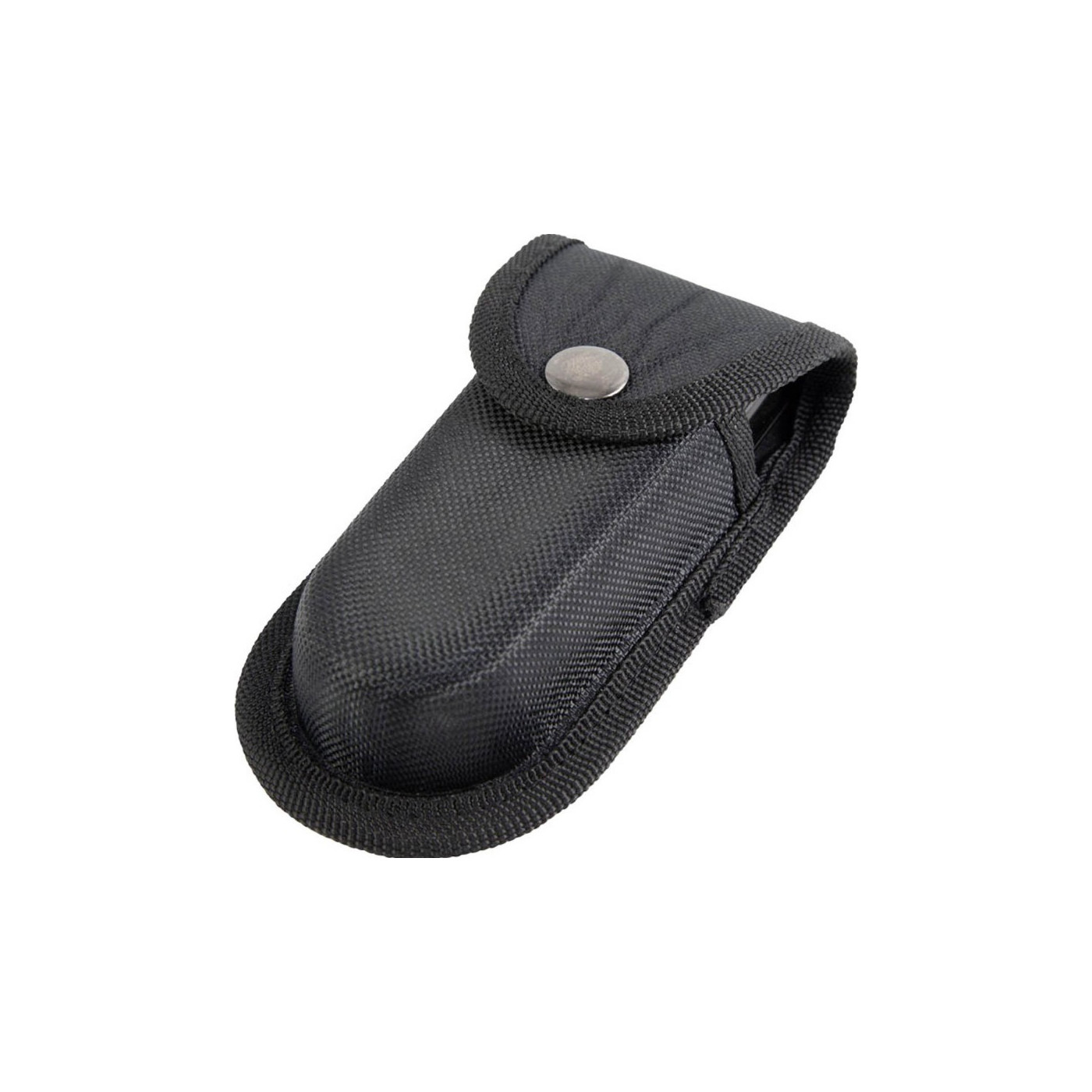 Scyzoryk Trakker Multi Tool - Centrum wędkarskie - Sklep wędkarski Jarofishing
