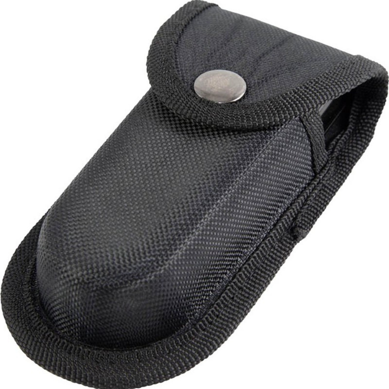Scyzoryk Trakker Multi Tool - Centrum wędkarskie - Sklep wędkarski Jarofishing