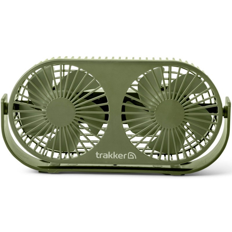 Wiatrak Trakker Remote Bivvy Fan - Centrum wędkarskie - Sklep wędkarski Jarofishing Wiatrak Trakker Remote Bivvy Fan - Centrum wędkarskie - Sklep wędkarski Jarofishing