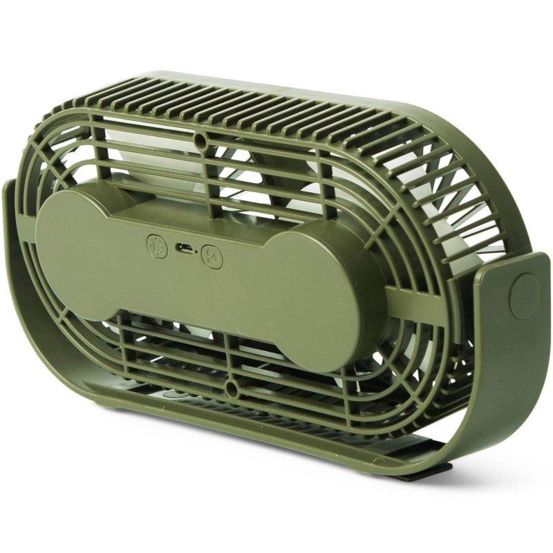 Wiatrak Trakker Remote Bivvy Fan - Centrum wędkarskie - Sklep wędkarski Jarofishing Wiatrak Trakker Remote Bivvy Fan - Centrum wędkarskie - Sklep wędkarski Jarofishing