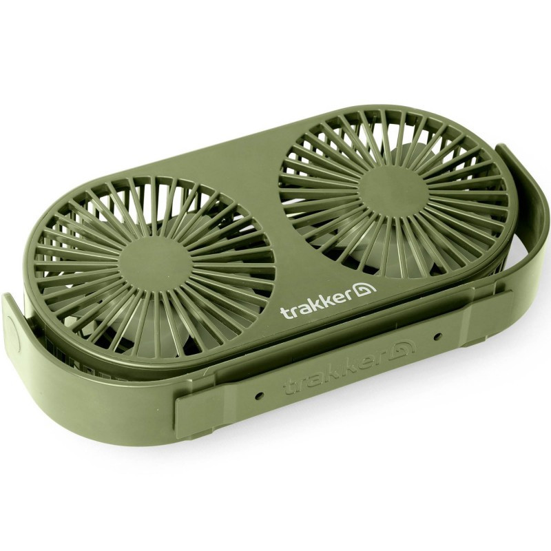 Wiatrak Trakker Remote Bivvy Fan - Centrum wędkarskie - Sklep wędkarski Jarofishing Wiatrak Trakker Remote Bivvy Fan - Centrum wędkarskie - Sklep wędkarski Jarofishing