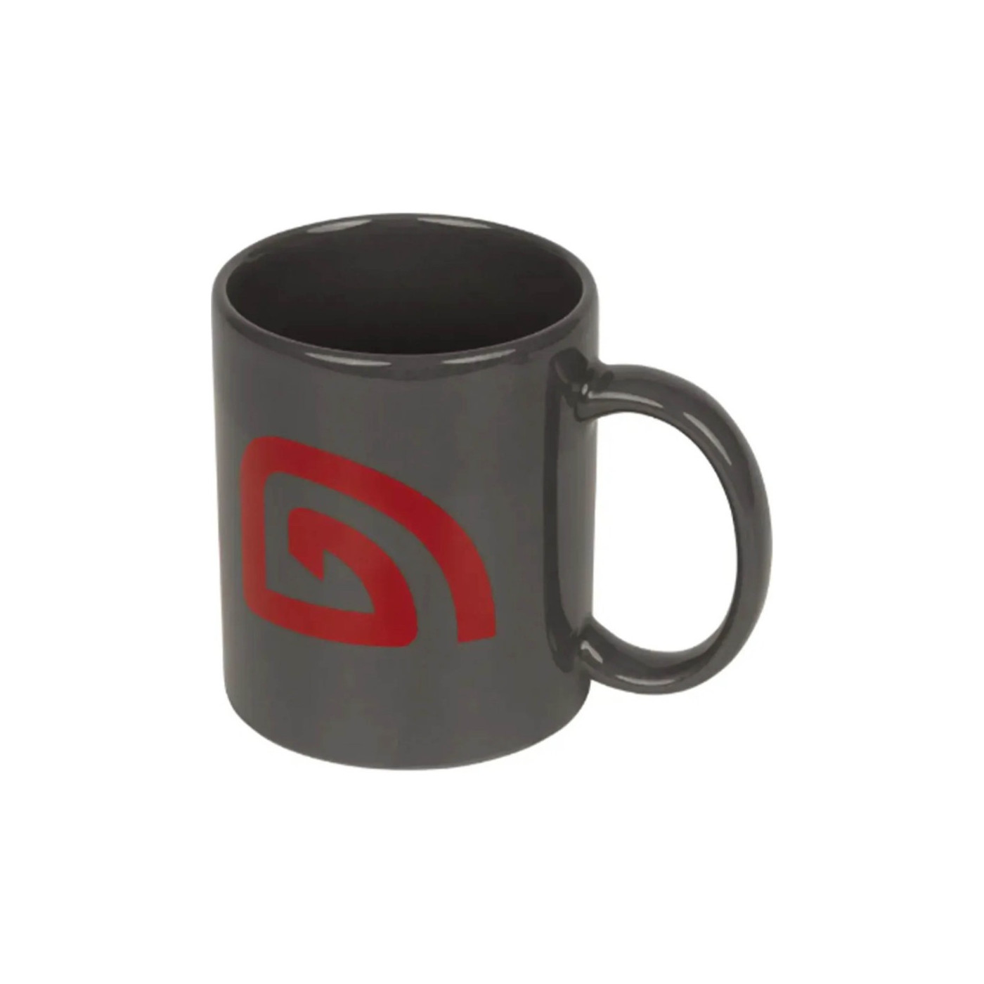 Kubek Trakker Mug Grey - Centrum wędkarskie - Sklep wędkarski Jarofishing Kubek Trakker Mug Grey - Centrum wędkarskie - Sklep wędkarski Jarofishing