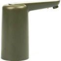Kran Trakker Powerflo USB Tap - Centrum wędkarskie - Sklep wędkarski Jarofishing Kran Trakker Powerflo USB Tap - Centrum wędkarskie - Sklep wędkarski Jarofishing