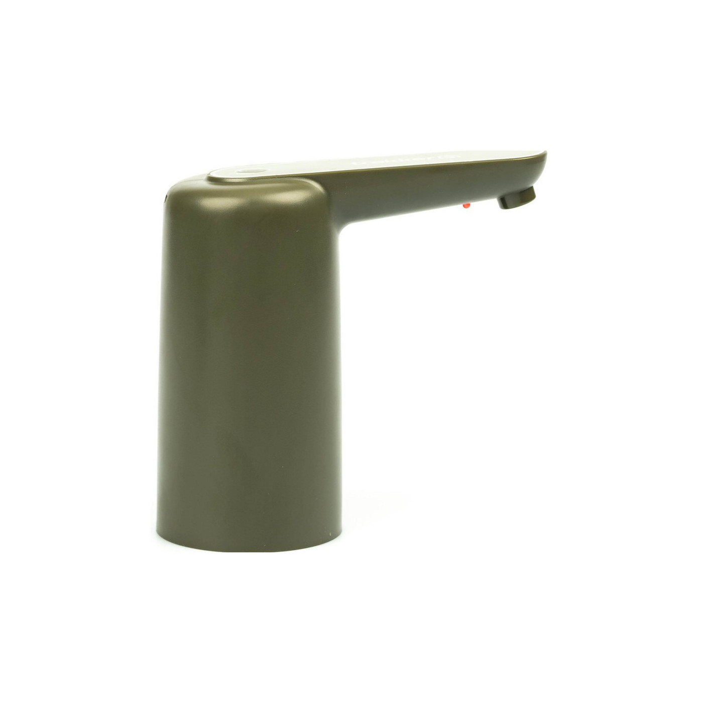 Kran Trakker Powerflo USB Tap - Centrum wędkarskie - Sklep wędkarski Jarofishing Kran Trakker Powerflo USB Tap - Centrum wędkarskie - Sklep wędkarski Jarofishing