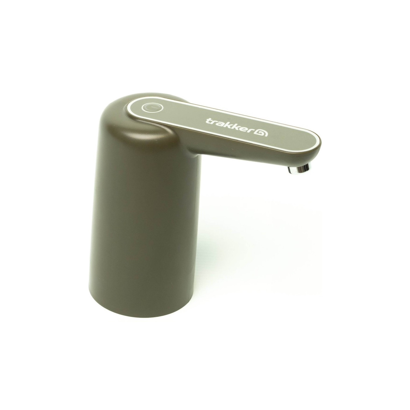 Kran Trakker Powerflo USB Tap - Centrum wędkarskie - Sklep wędkarski Jarofishing Kran Trakker Powerflo USB Tap - Centrum wędkarskie - Sklep wędkarski Jarofishing
