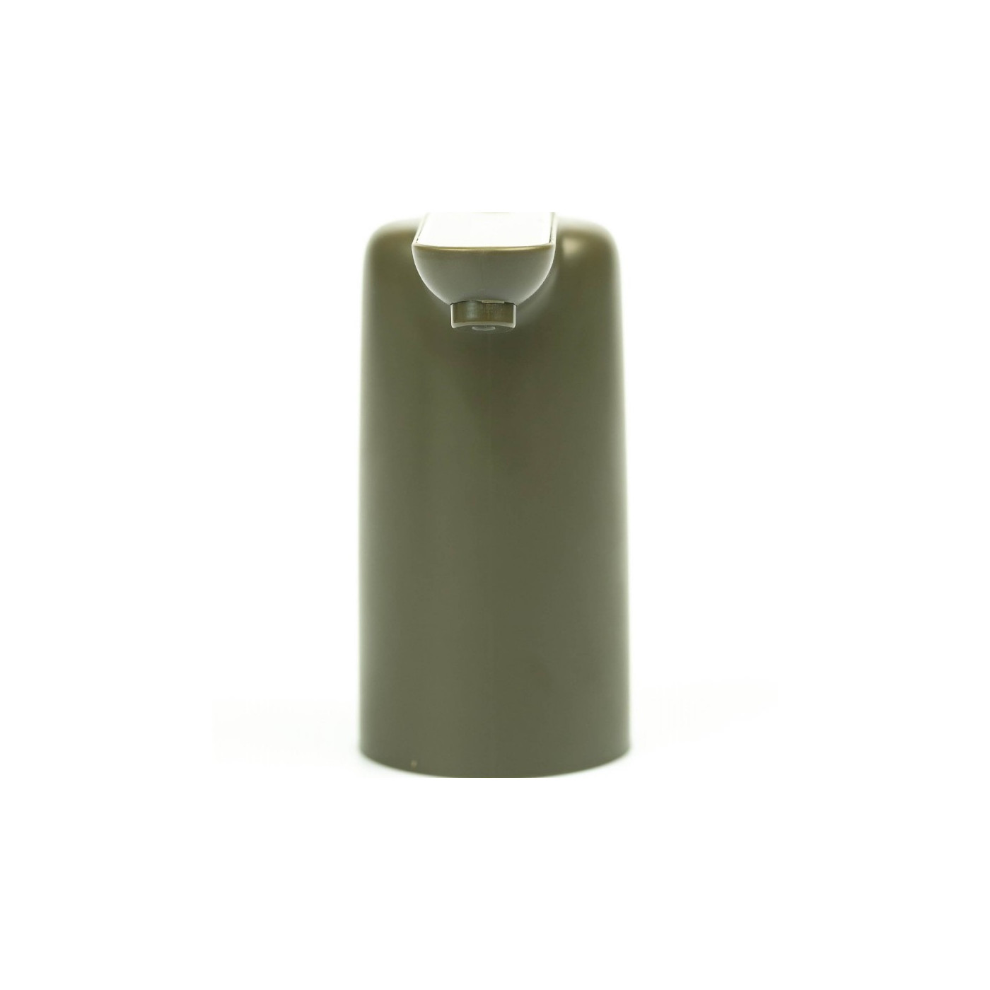 Kran Trakker Powerflo USB Tap - Centrum wędkarskie - Sklep wędkarski Jarofishing Kran Trakker Powerflo USB Tap - Centrum wędkarskie - Sklep wędkarski Jarofishing