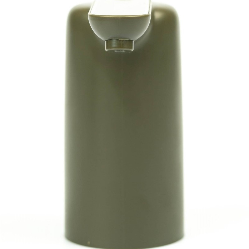 Kran Trakker Powerflo USB Tap - Centrum wędkarskie - Sklep wędkarski Jarofishing Kran Trakker Powerflo USB Tap - Centrum wędkarskie - Sklep wędkarski Jarofishing