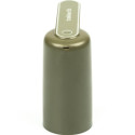Kran Trakker Powerflo USB Tap - Centrum wędkarskie - Sklep wędkarski Jarofishing Kran Trakker Powerflo USB Tap - Centrum wędkarskie - Sklep wędkarski Jarofishing