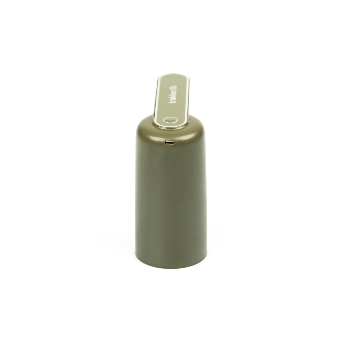 Kran Trakker Powerflo USB Tap - Centrum wędkarskie - Sklep wędkarski Jarofishing Kran Trakker Powerflo USB Tap - Centrum wędkarskie - Sklep wędkarski Jarofishing