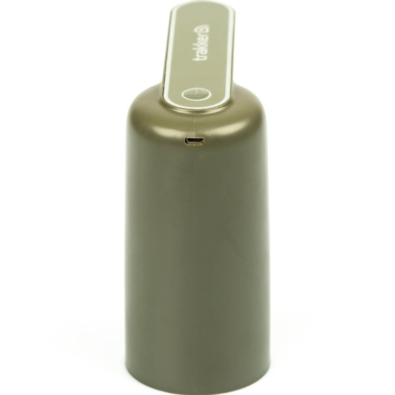 Kran Trakker Powerflo USB Tap - Centrum wędkarskie - Sklep wędkarski Jarofishing Kran Trakker Powerflo USB Tap - Centrum wędkarskie - Sklep wędkarski Jarofishing