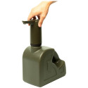 Kran Trakker Powerflo USB Tap - Centrum wędkarskie - Sklep wędkarski Jarofishing Kran Trakker Powerflo USB Tap - Centrum wędkarskie - Sklep wędkarski Jarofishing